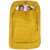 Kelty Tru.Comfort Doublewide Sleeping Ba...: Picture 3 thumbnail